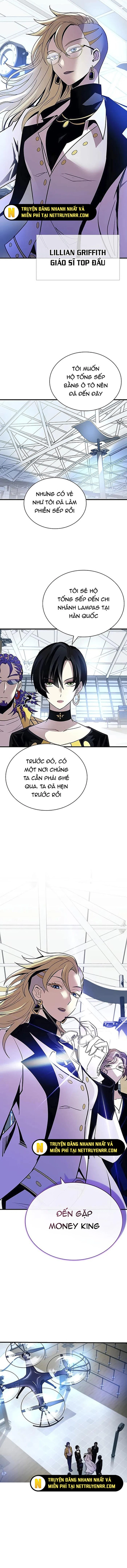 Chương 144 - Trang 2
