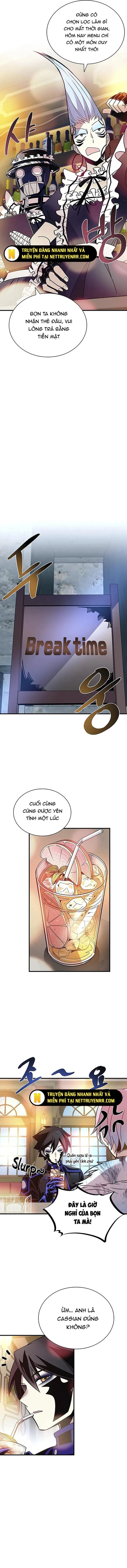 Chương 144 - Trang 14