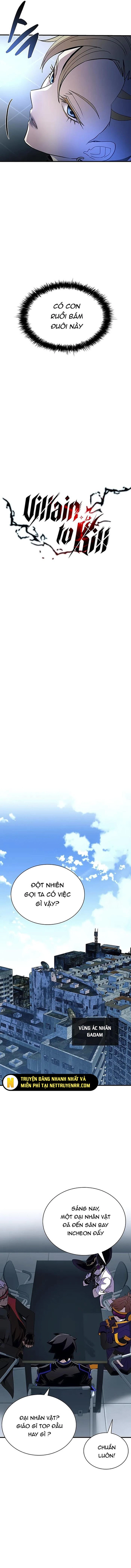 Chương 144 - Trang 3