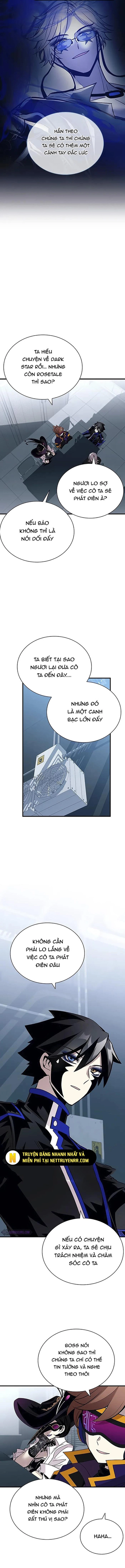 Chương 144 - Trang 6