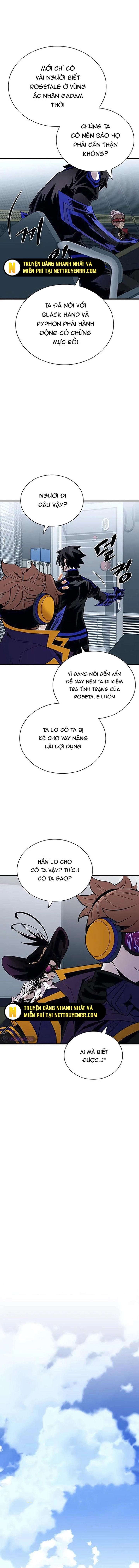 Chương 144 - Trang 7