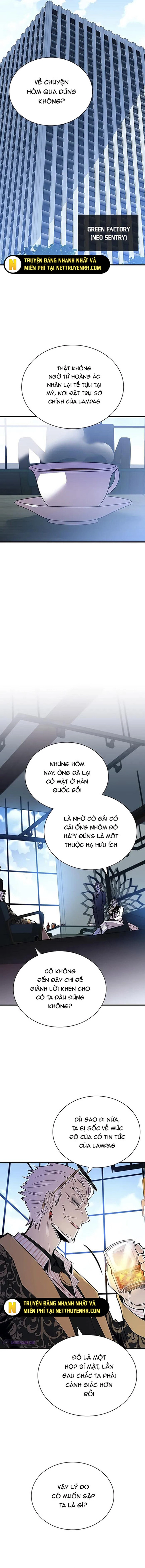 Chương 144 - Trang 8