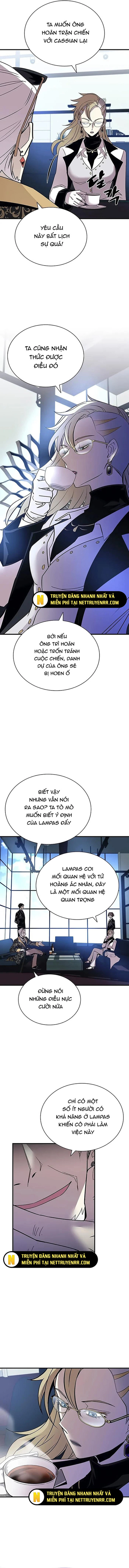 Chương 144 - Trang 9