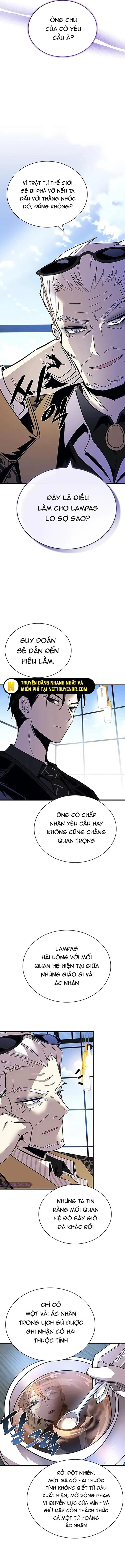 Chương 144 - Trang 10