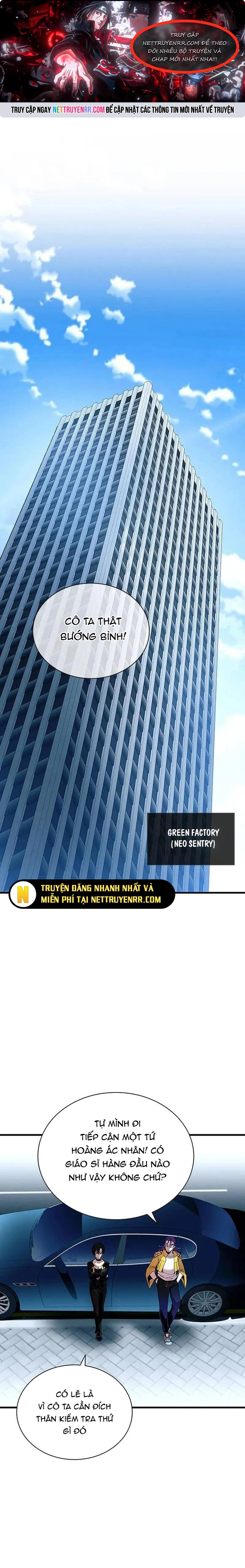 Chương 145 - Trang 1