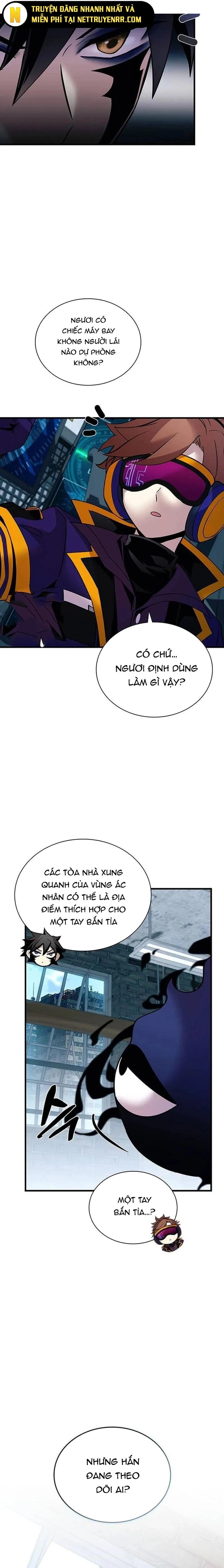 Chương 145 - Trang 11