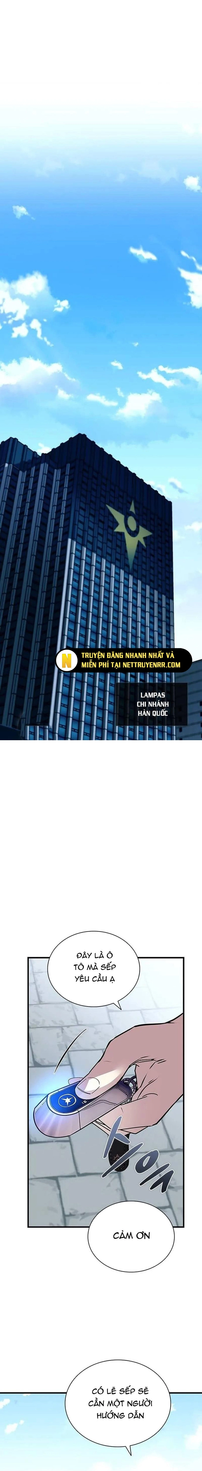 Chương 145 - Trang 15
