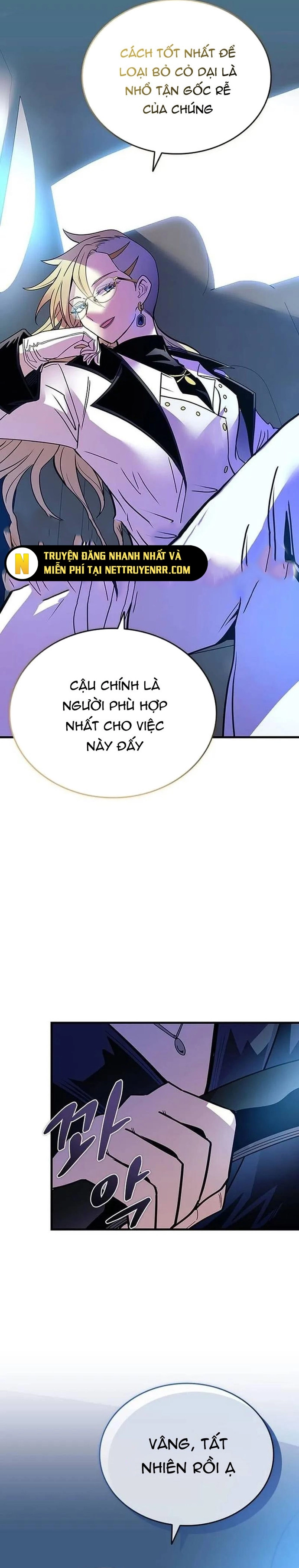 Chương 145 - Trang 20