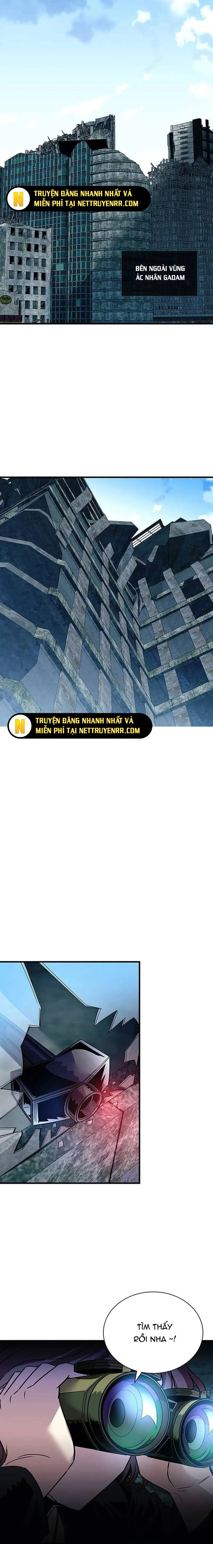 Chương 145 - Trang 22