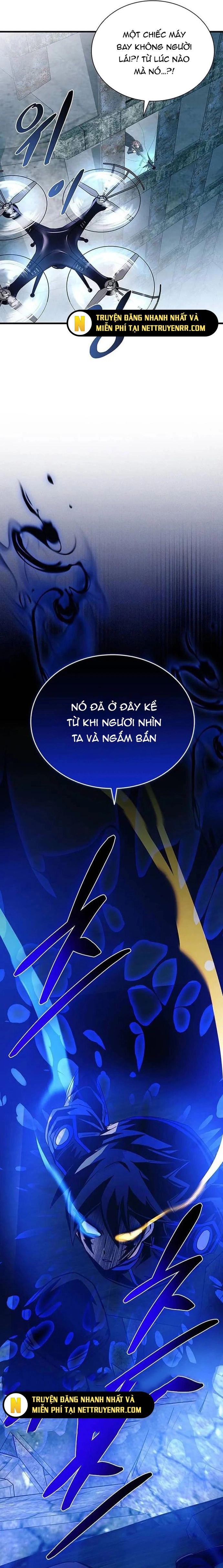 Chương 145 - Trang 25