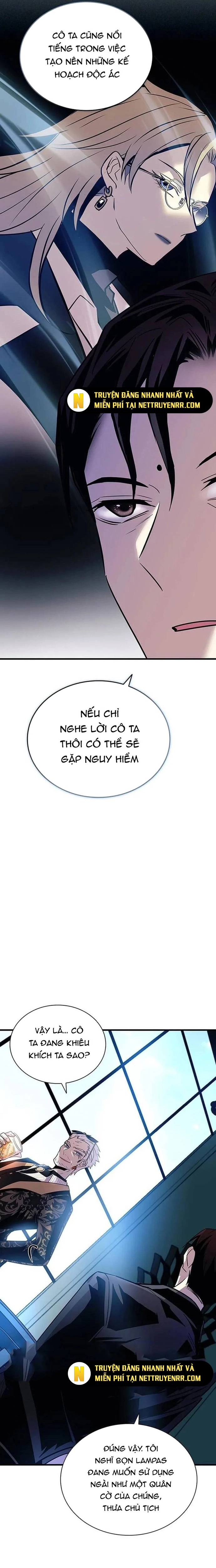 Chương 145 - Trang 5