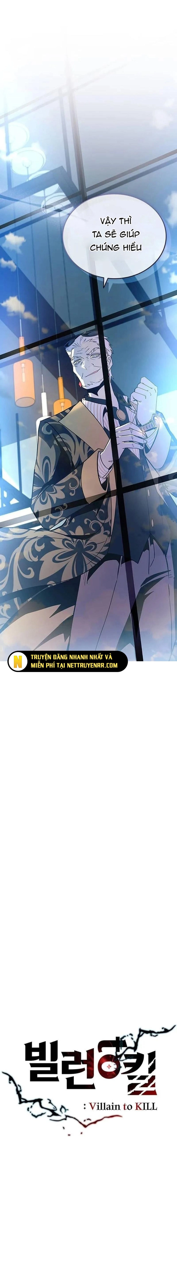 Chương 145 - Trang 7