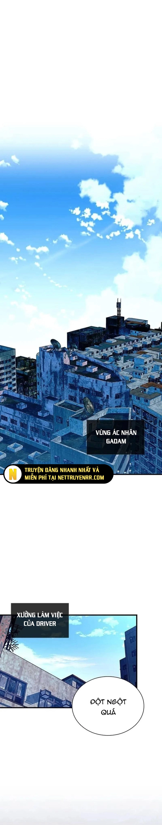 Chương 145 - Trang 8
