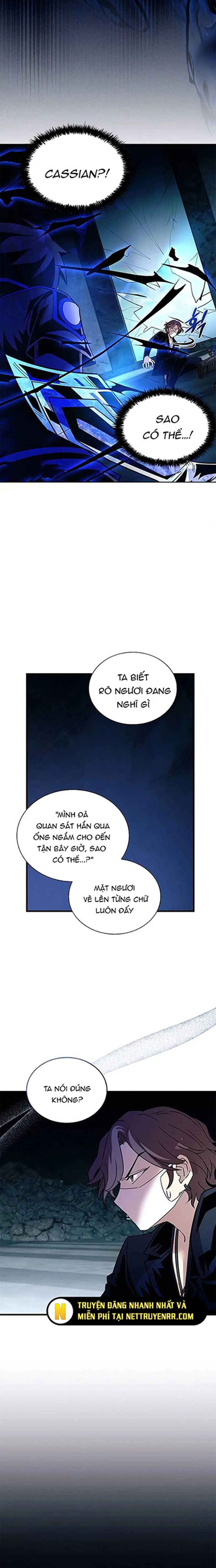 Chương 146 - Trang 2