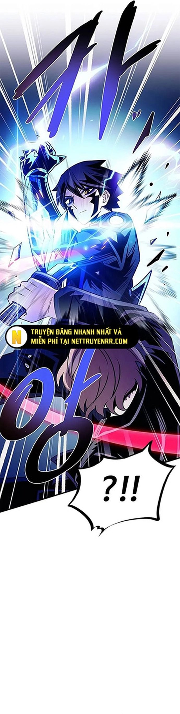 Chương 146 - Trang 11
