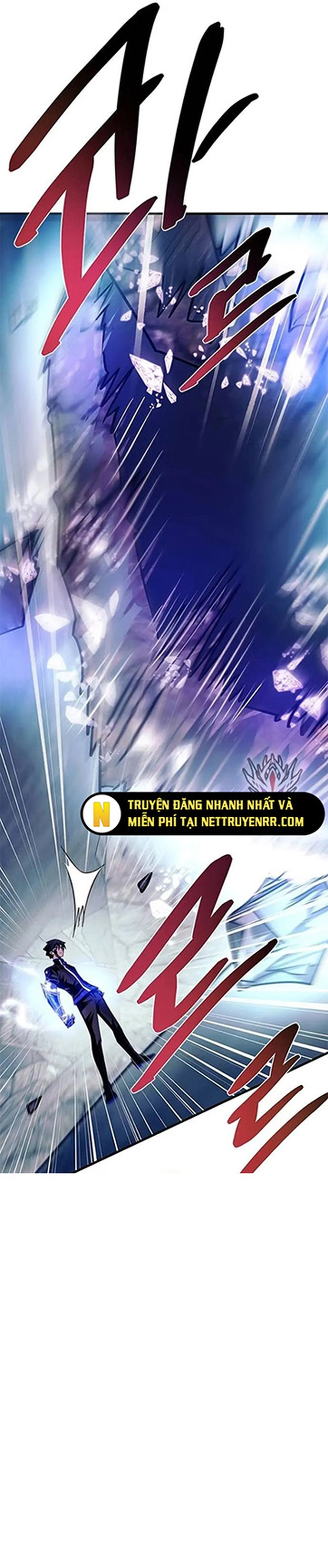 Chương 146 - Trang 15