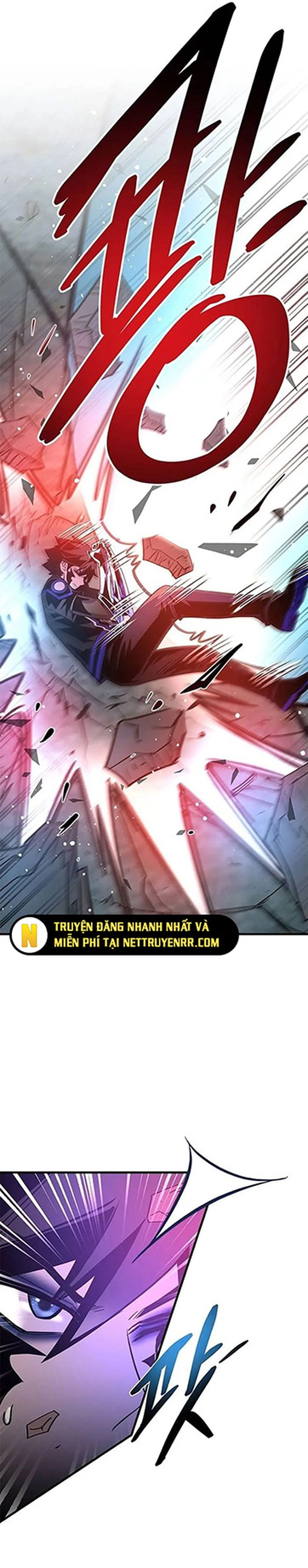 Chương 146 - Trang 16