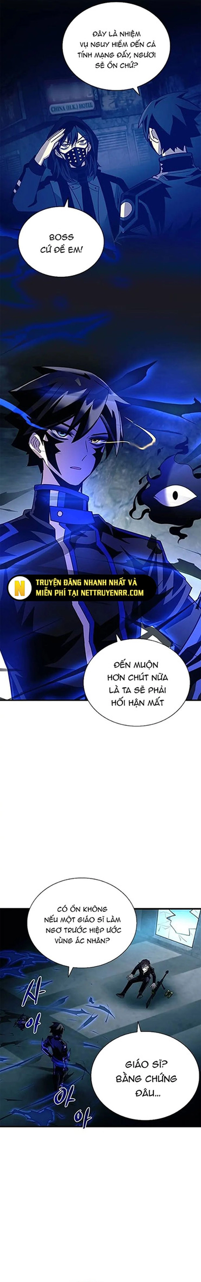 Chương 146 - Trang 3