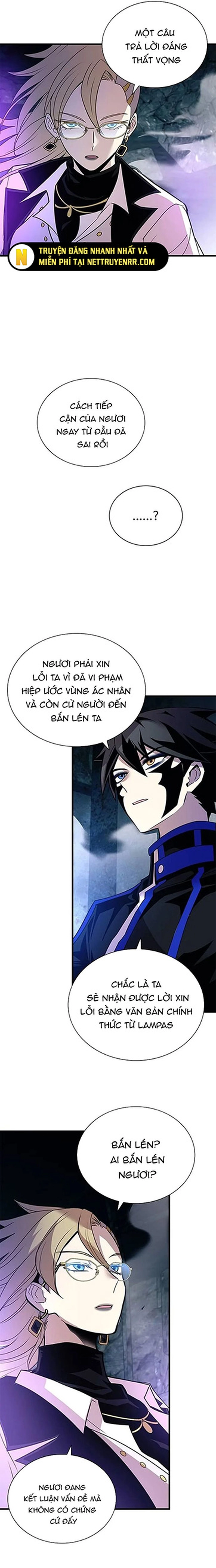 Chương 146 - Trang 23