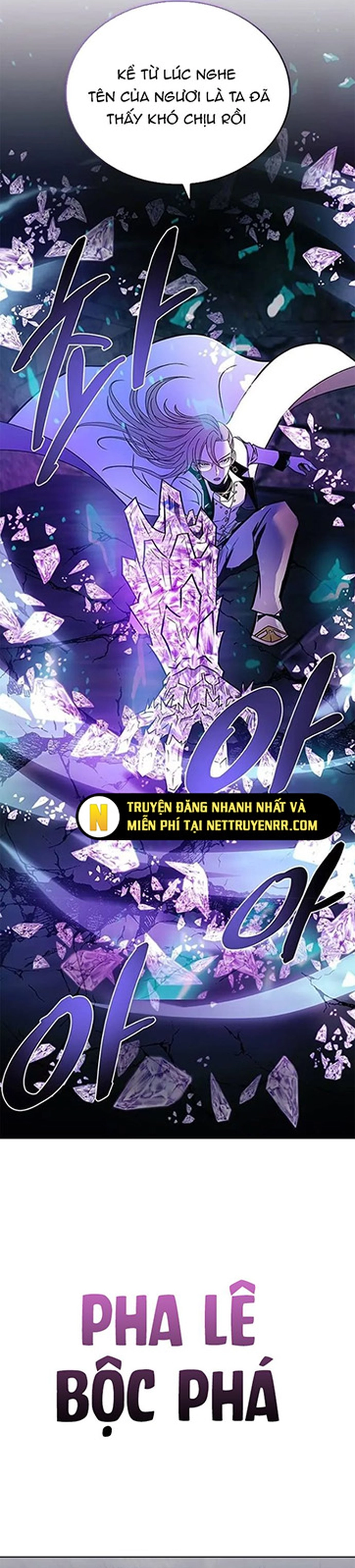 Chương 146 - Trang 27