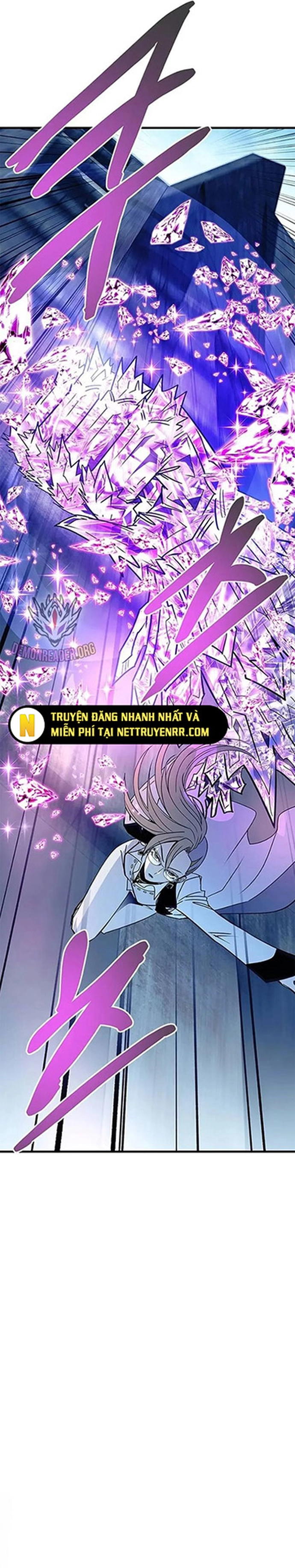 Chương 146 - Trang 30
