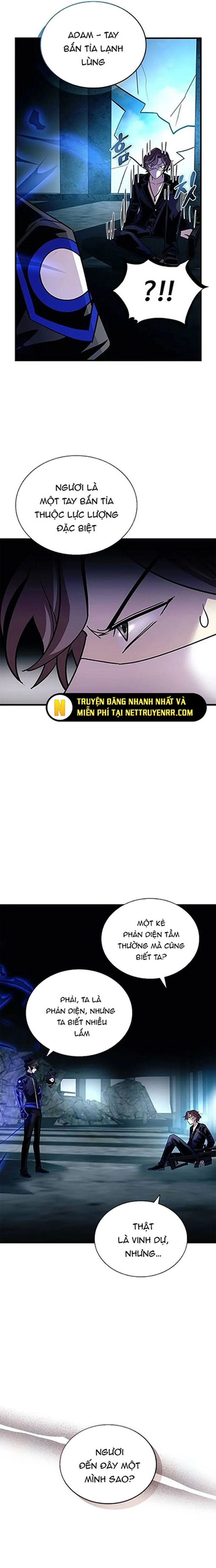 Chương 146 - Trang 4