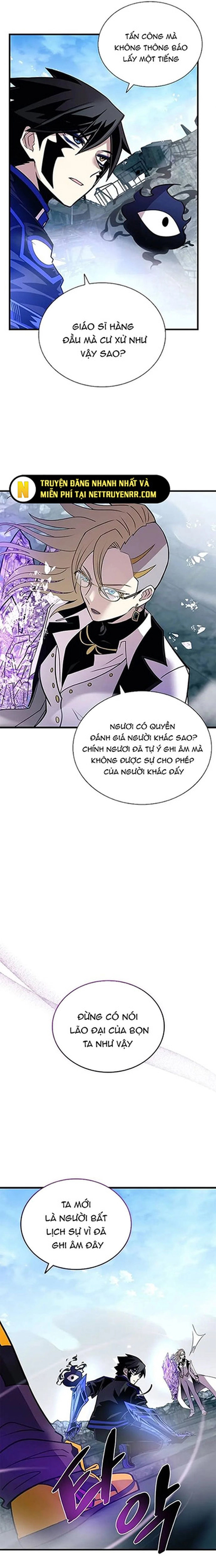 Chương 146 - Trang 33