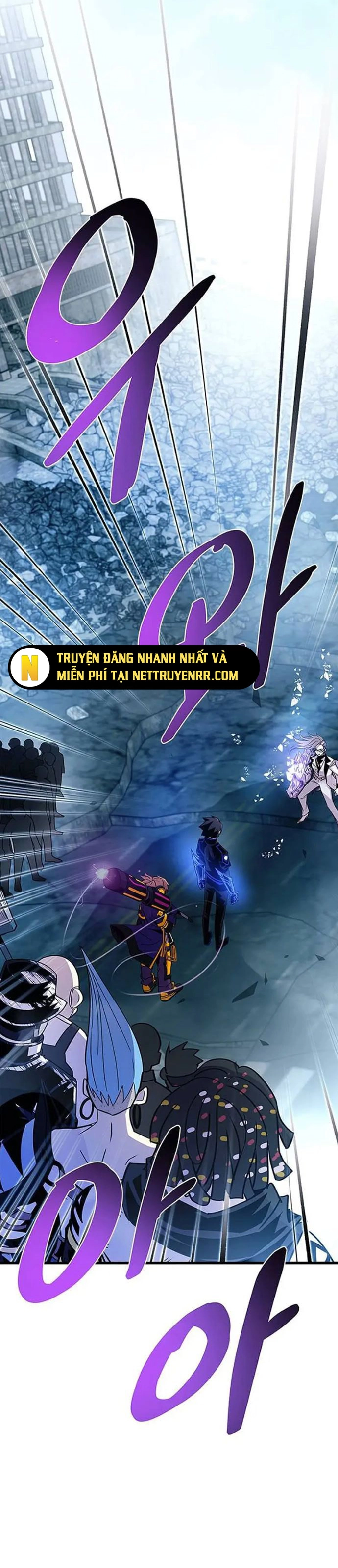 Chương 146 - Trang 36