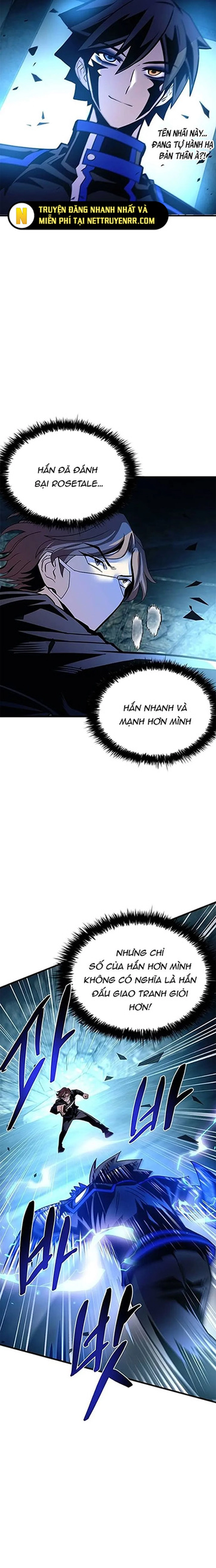 Chương 146 - Trang 8