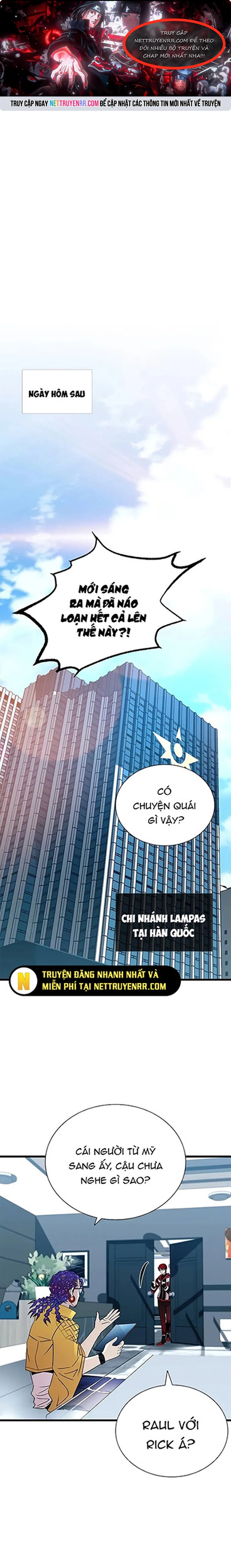Chương 147 - Trang 1
