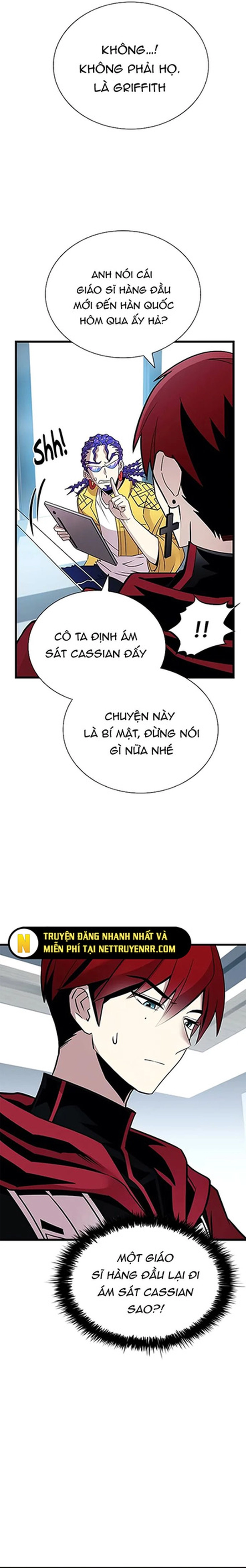 Chương 147 - Trang 2