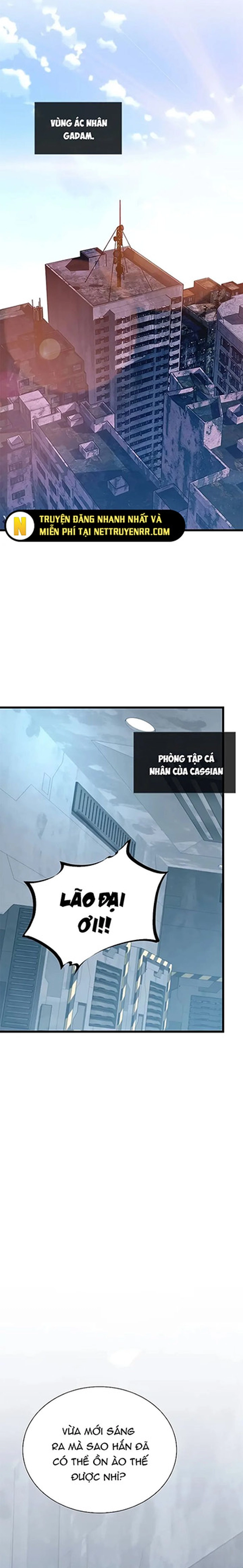 Chương 147 - Trang 12