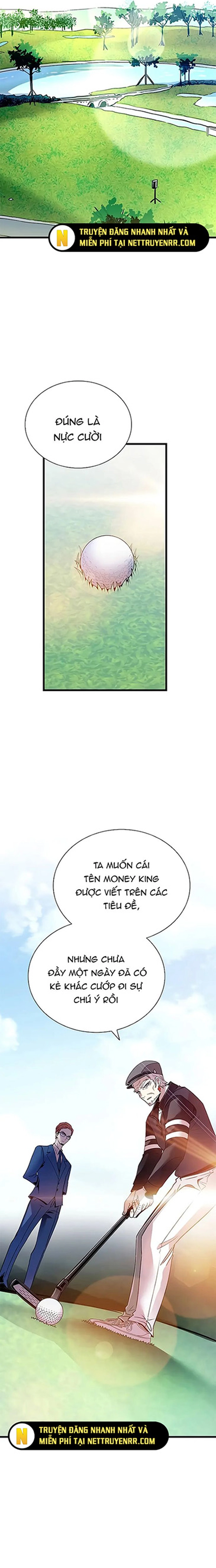 Chương 147 - Trang 18