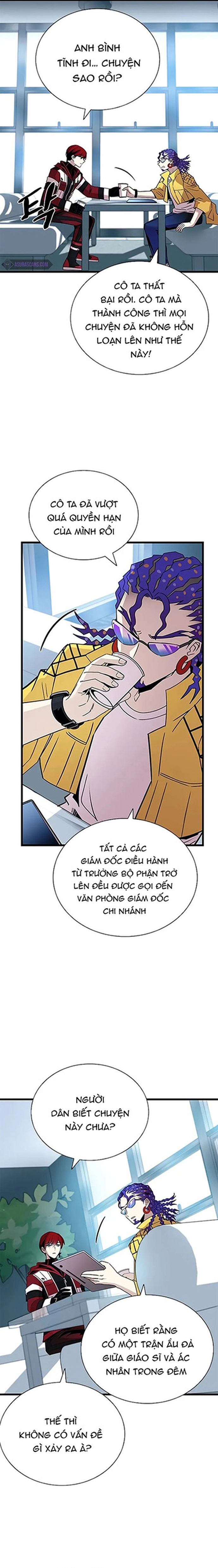 Chương 147 - Trang 3