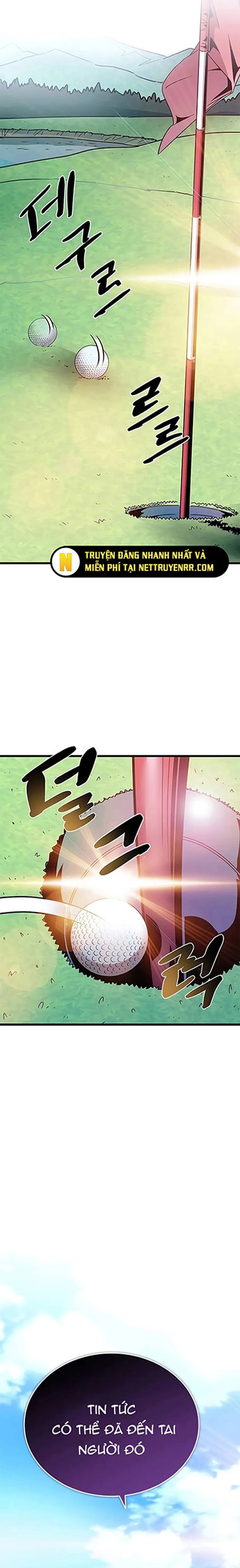 Chương 147 - Trang 22