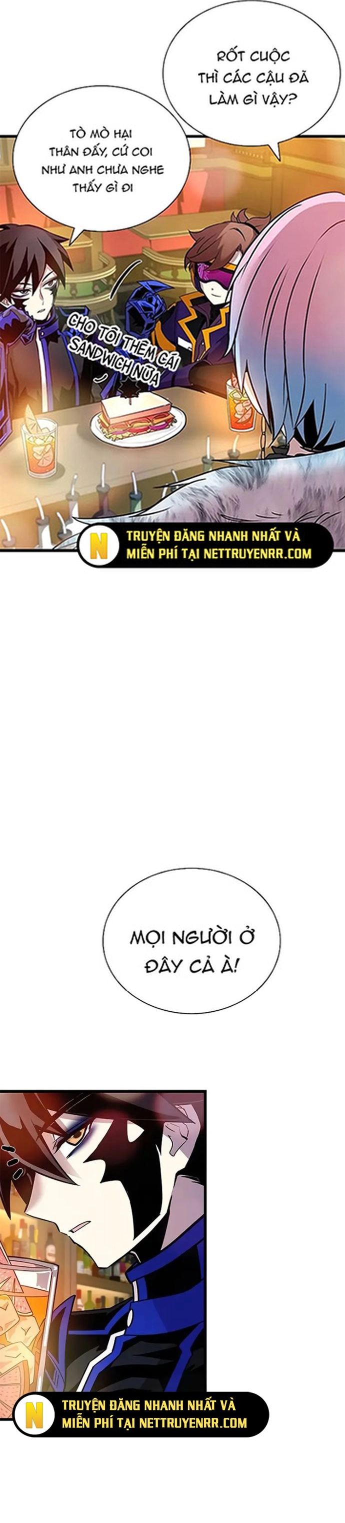 Chương 147 - Trang 26