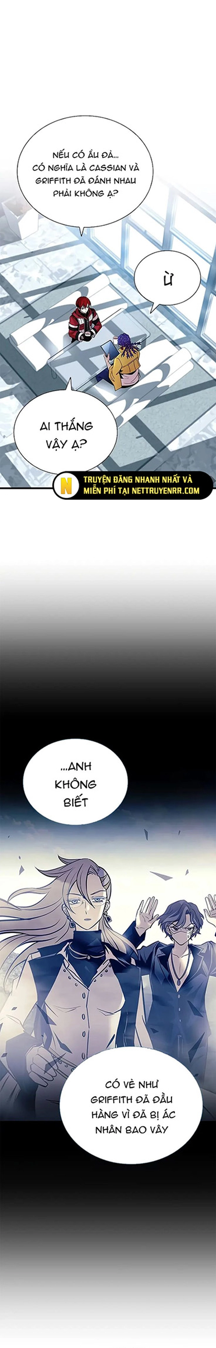 Chương 147 - Trang 5