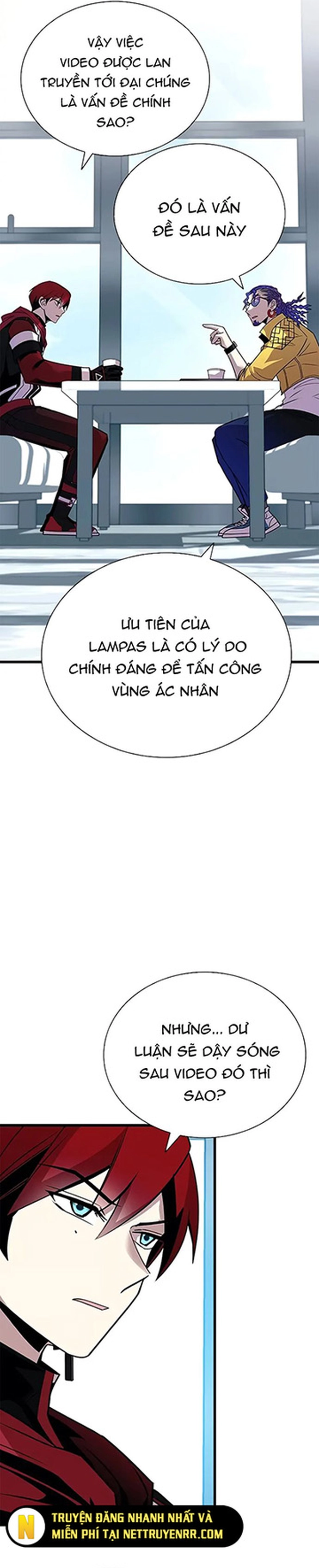 Chương 147 - Trang 8
