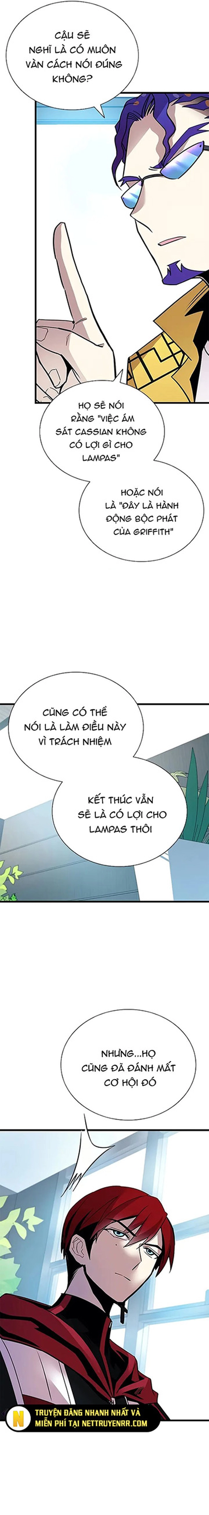 Chương 147 - Trang 9