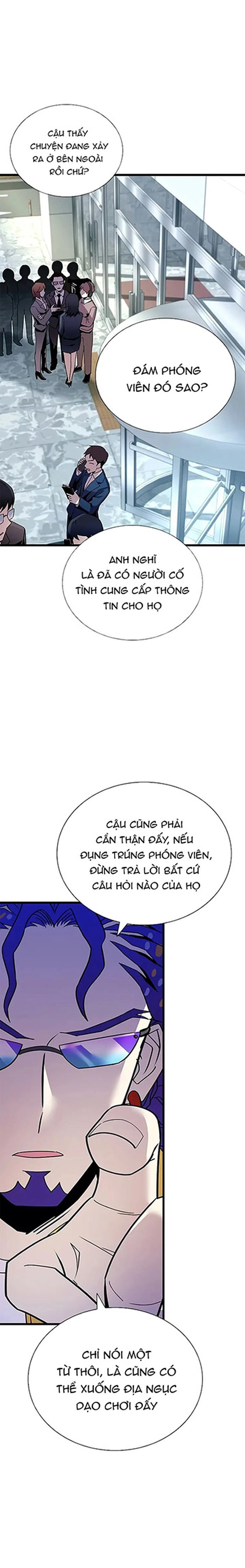 Chương 147 - Trang 10
