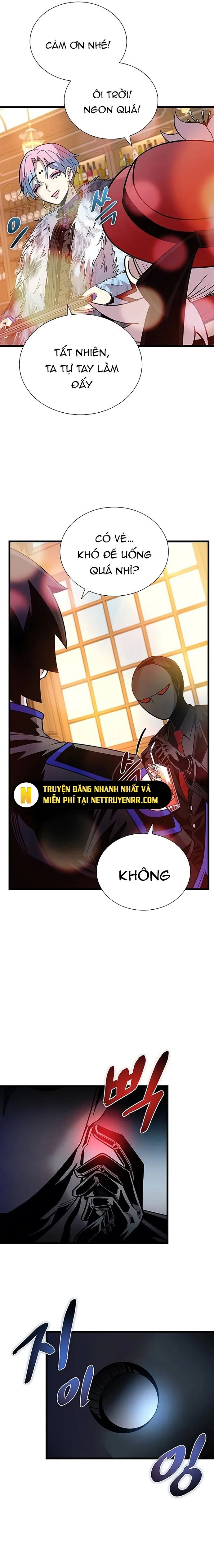 Chương 148 - Trang 11