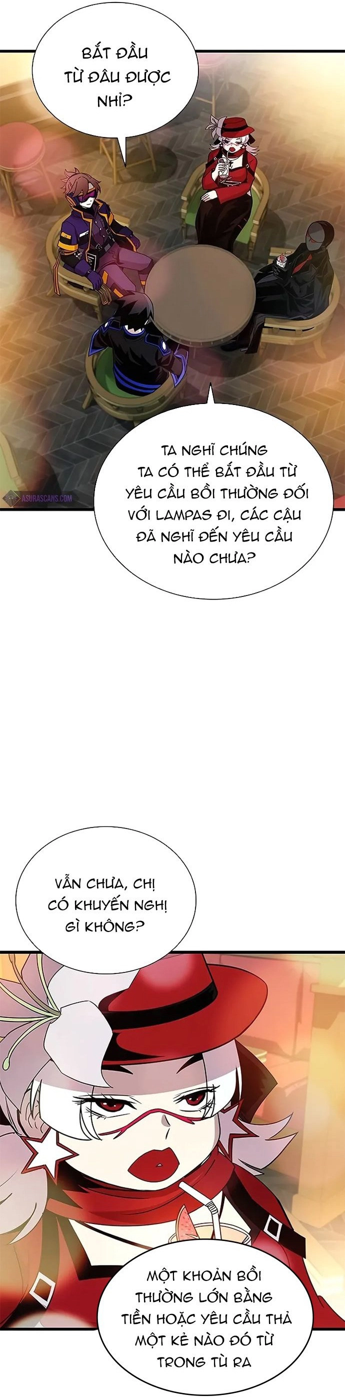 Chương 148 - Trang 13