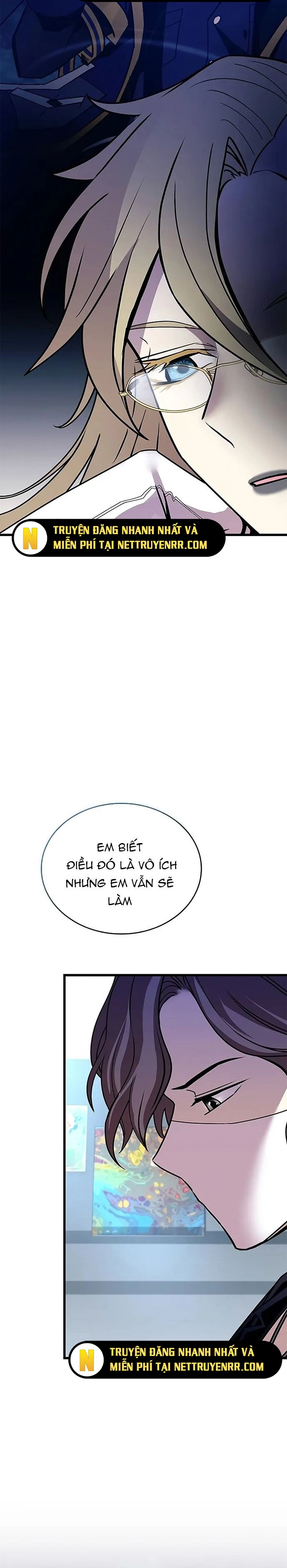 Chương 148 - Trang 3