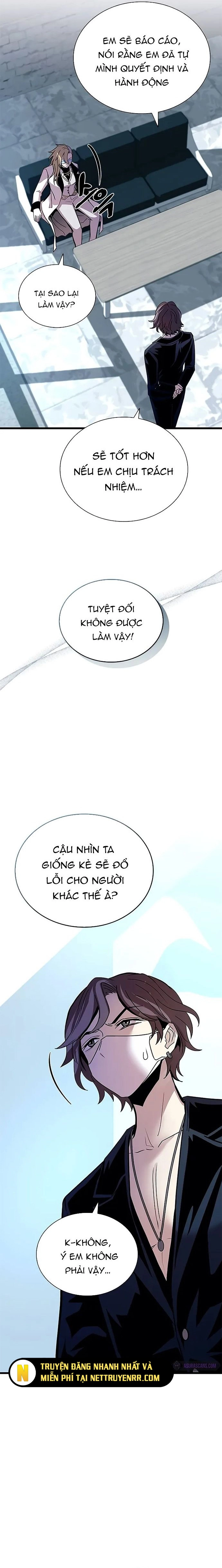 Chương 148 - Trang 4