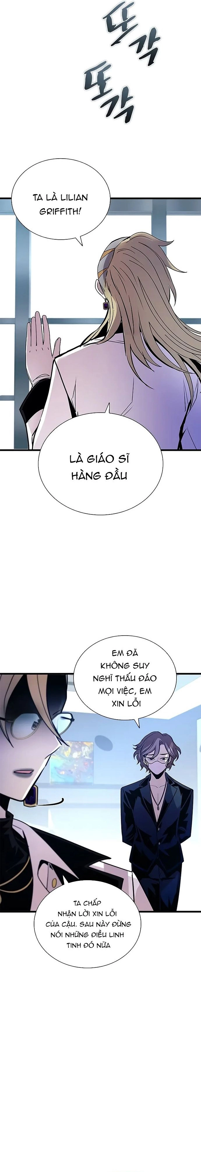 Chương 148 - Trang 5
