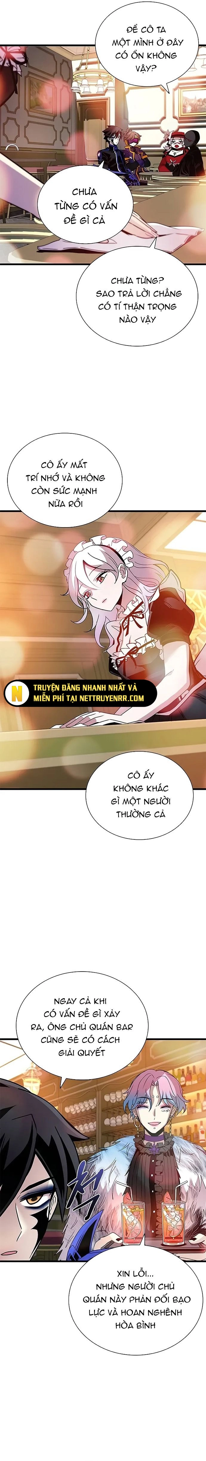 Chương 148 - Trang 9