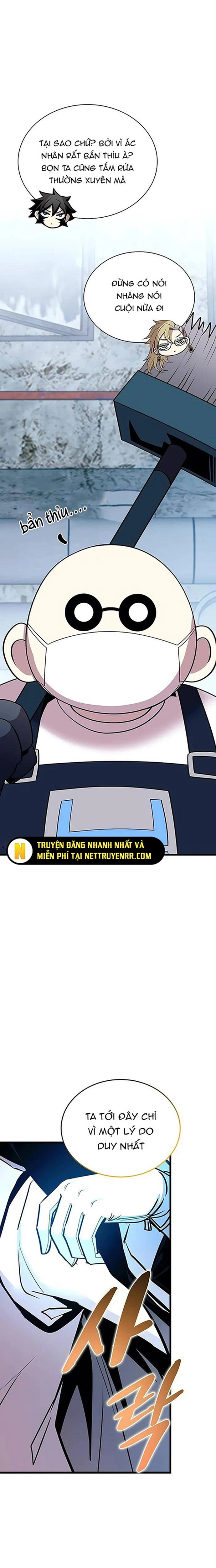 Chương 149 - Trang 14