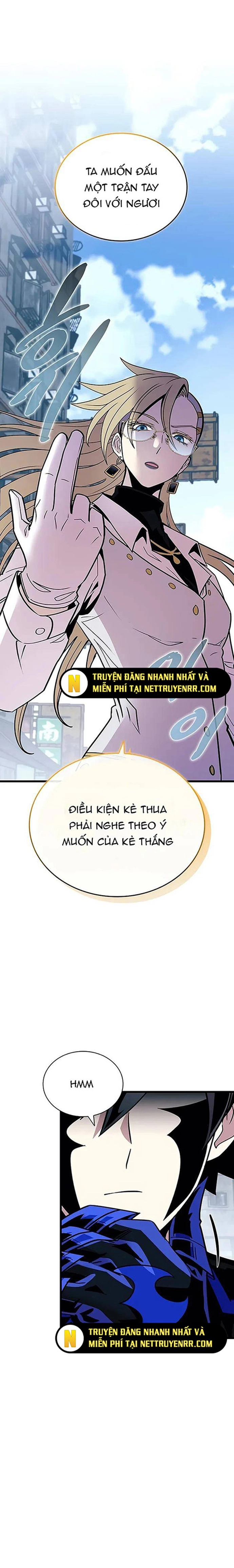 Chương 149 - Trang 15