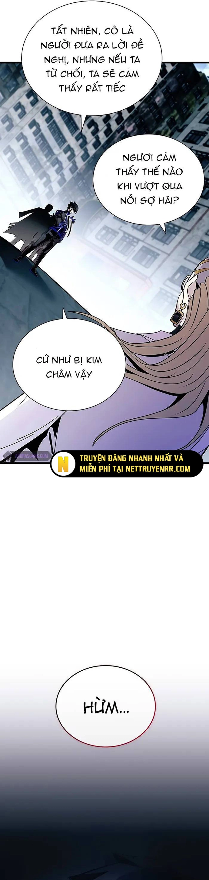 Chương 149 - Trang 19