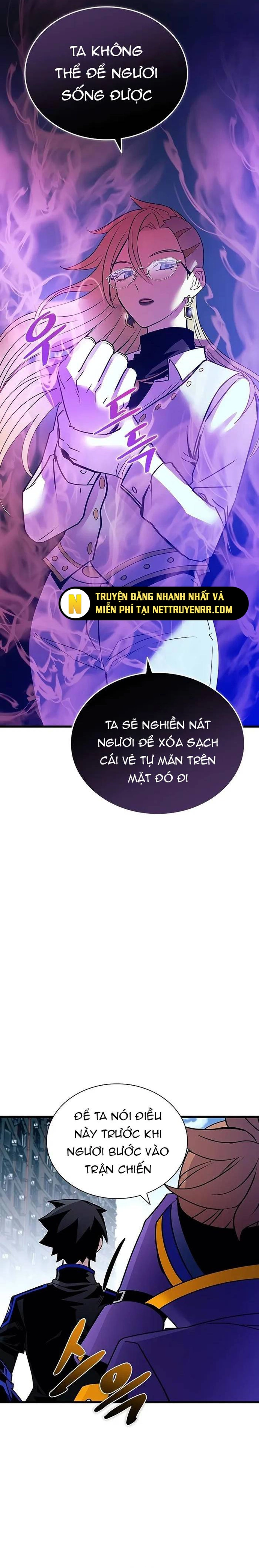 Chương 149 - Trang 21